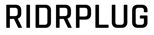 DK | Ridrplug