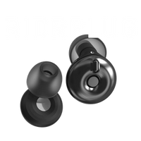 DK | Ridrplug