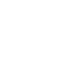 3-trins filter