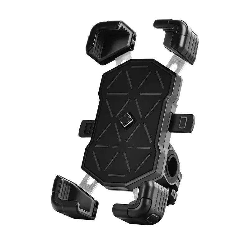 Grip Mount – telefonholder til motorcykel - DK | Ridrplug